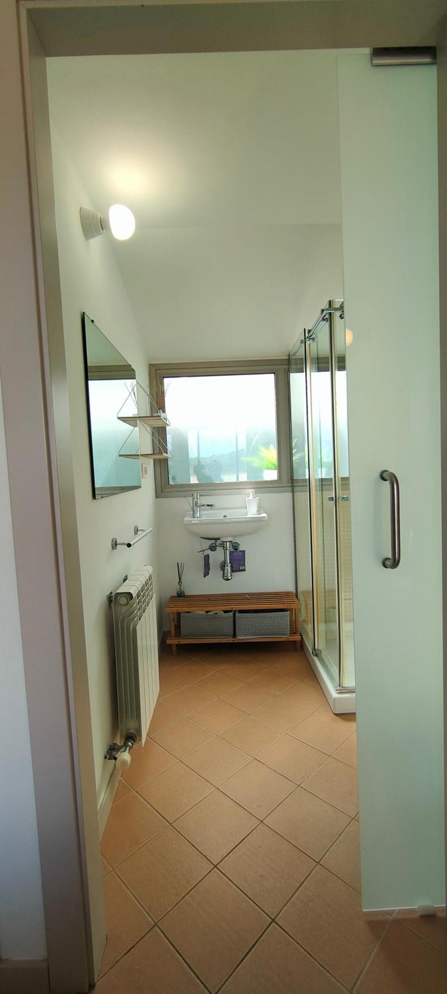 Apartamento Loft Mar&Pol Palafrugell Exterior photo